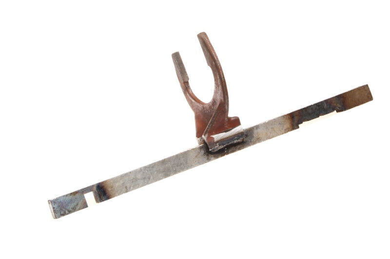 Přesouvací vidlice 2. a 3. rychlosti Z5911 - 6945 - dovoz