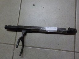 Přesouvací vidlice 1. a zpětné rychlosti Z4911 - česká 