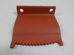 Rohatka ruční brzdy - repas