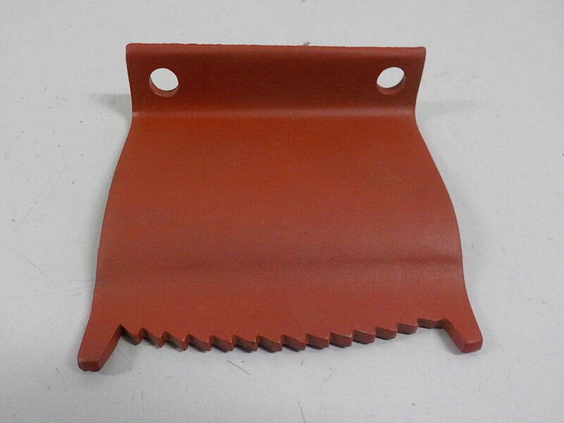 Rohatka ruční brzdy - repas