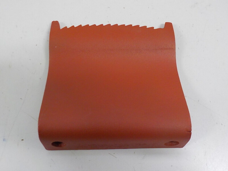 Rohatka ruční brzdy - repas