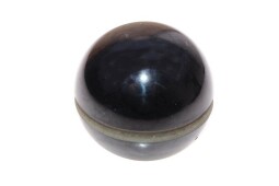 Koule 32mm se závitem 