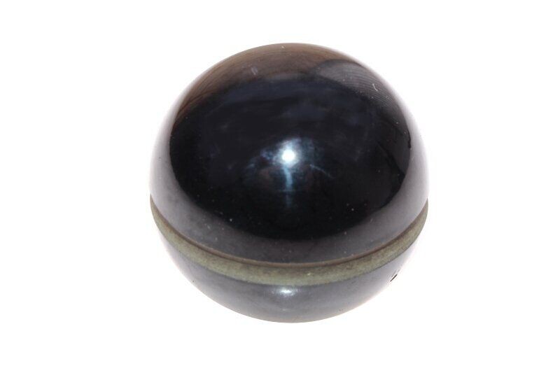 Koule 32mm se závitem 