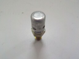 Odvzdušňovač vstřikovacího čerpadla Z4011