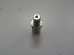 Odvzdušňovač vstřikovacího čerpadla Z4011