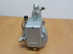 Vstřikovací čerpadlo PP3A8P315g-2413 pro Z3011