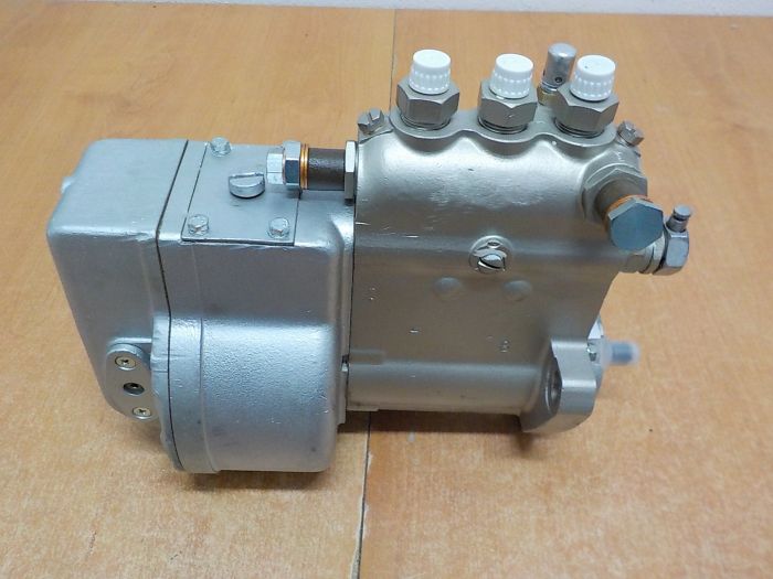 Vstřikovací čerpadlo PP3A8P315g-2413 pro Z3011