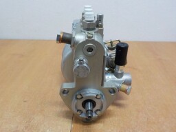 Vstřikovací čerpadlo PP3A8P315g-2413 pro Z3011