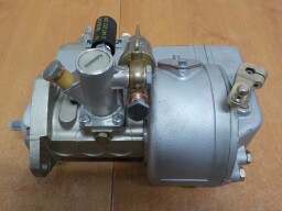 Vstřikovací čerpadlo PP3A8P315g-2413 pro Z3011