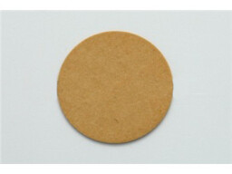 Izolační podložka pružiny