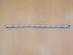 Hadice filtru a čerpadla 46 cm