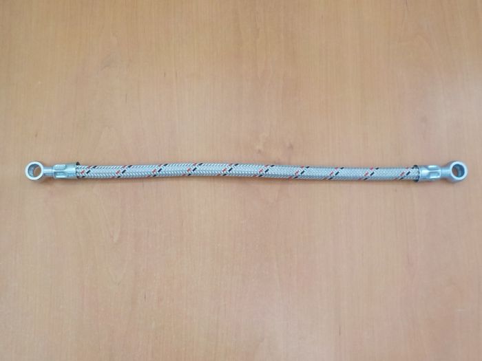 Hadice filtru a čerpadla 46 cm