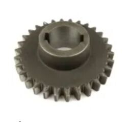 Ozubené kolo (zubů 30)