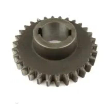 Ozubené kolo (zubů 30)