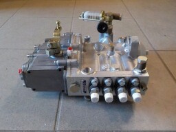Vstřikovací čerpadlo PP4M9K1e-3149