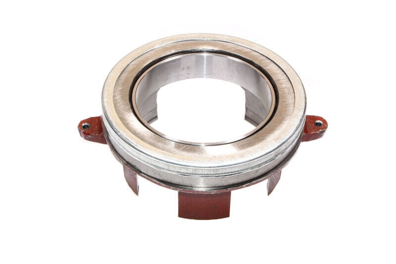 Vypínací ložisko náhonu s objímkou - dovoz