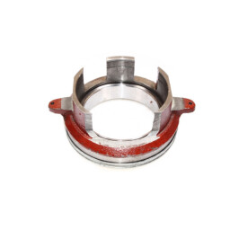 Vypínací ložisko náhonu s objímkou - dovoz