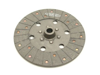 Lamela pojezdové spojky Z4011 dovoz