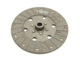 Lamela pojezdové spojky Z4011 dovoz