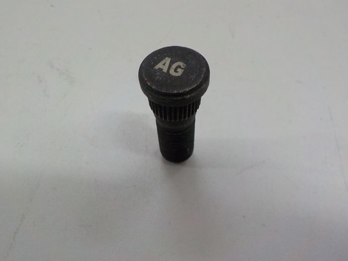 Šroub disku M14x1,5x48 mm