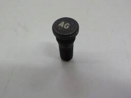 Šroub disku M14x1,5x48 mm