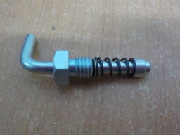 Pojistka přesouvací