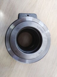 Posuvná objímka spojky kompletní