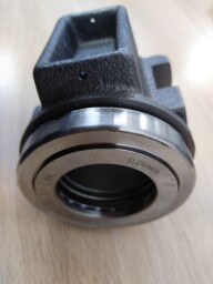 Posuvná objímka spojky kompletní