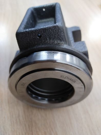 Posuvná objímka spojky kompletní