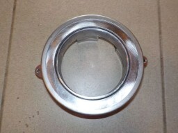 Vypínací ložisko náhonu s objímkou - české