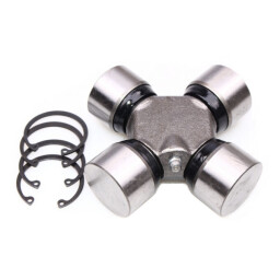 Křížový čep kardanu 32x90,5 nový typ