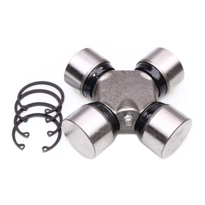 Křížový čep kardanu - 30.18x106.30