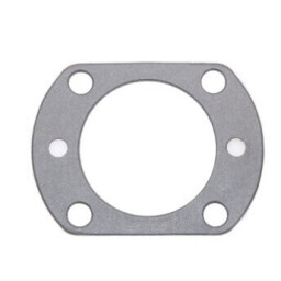 Těsnění unašeče 