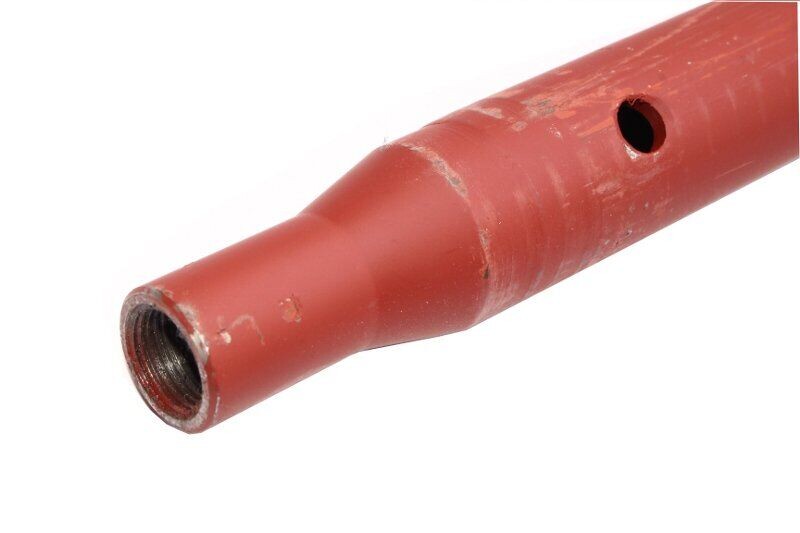 Táhlo řízení - spojovací tyč - Z5945, 6945