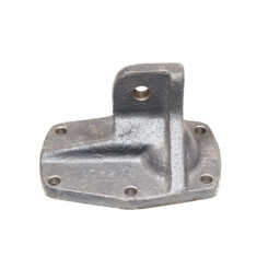 Pouzdro hřídele - pravé