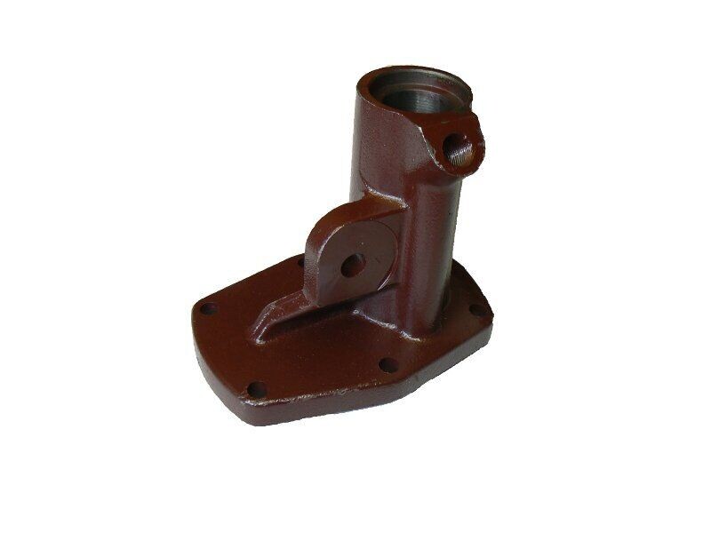 Pouzdro hřídele - levé