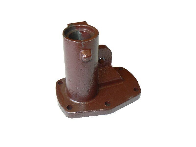 Pouzdro hřídele - levé