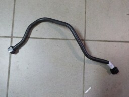 Trubka k regulátoru tlaku 57116814