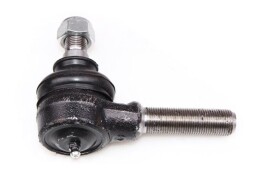 Kulový čep - šikmý -  podélné tyče hnací nápravy dovoz - Z5945, 6945