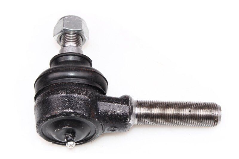 Kulový čep - šikmý -  podélné tyče hnací nápravy dovoz - Z5945, 6945