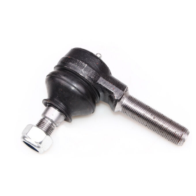 Kulový čep - šikmý -  podélné tyče hnací nápravy dovoz - Z5945, 6945