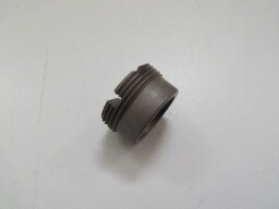 Matice kulového čepu