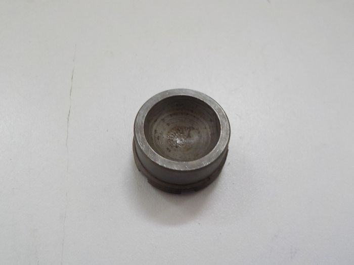 Matice kulového čepu