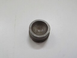 Matice kulového čepu