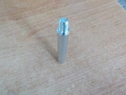 Držák přístrojové desky M10x106 mm