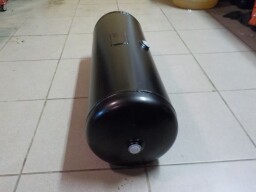 Vzduchojem 20 litrů