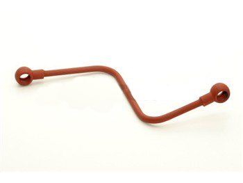 Palivová trubka od podávacího čerpadla 