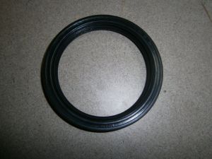 Těsnicí kroužek 40x52x7 - gufero