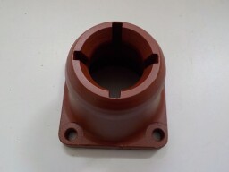 Ložisko rychlostní páky