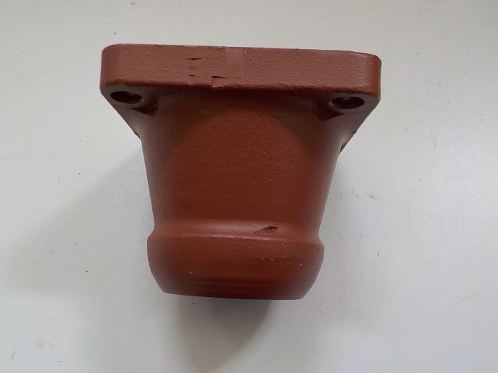 Ložisko rychlostní páky